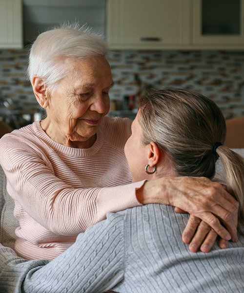 img blog landing How Move Managers Help Adult Children Living Out of State