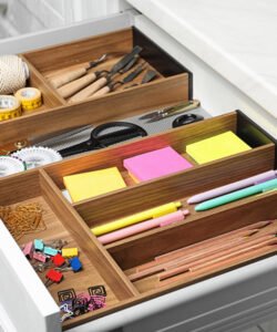 img blog landing Why Decluttering Is Worth It The Hidden Costs of Too Much Stuff