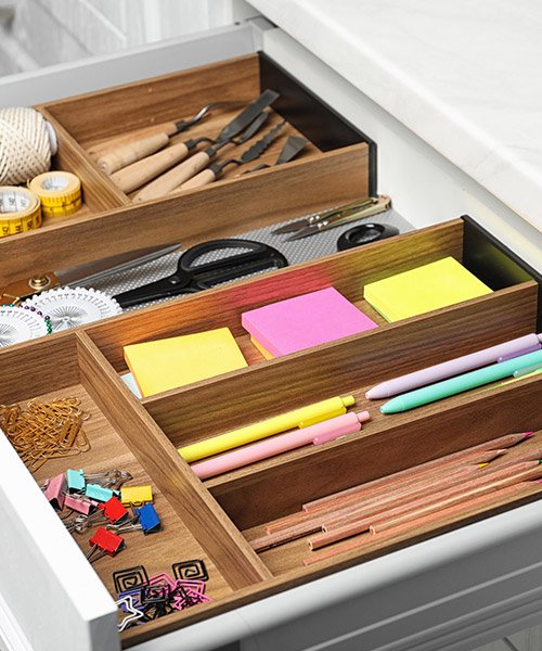 img blog landing Why Decluttering Is Worth It The Hidden Costs of Too Much Stuff