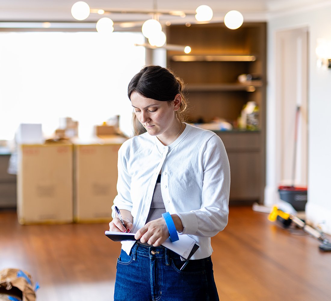 The Hidden Costs of Waiting Too Long to Plan a Move