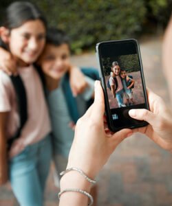 img blog landing The Back to School Home Reset How Busy Families Can Create Systems That Actually Last