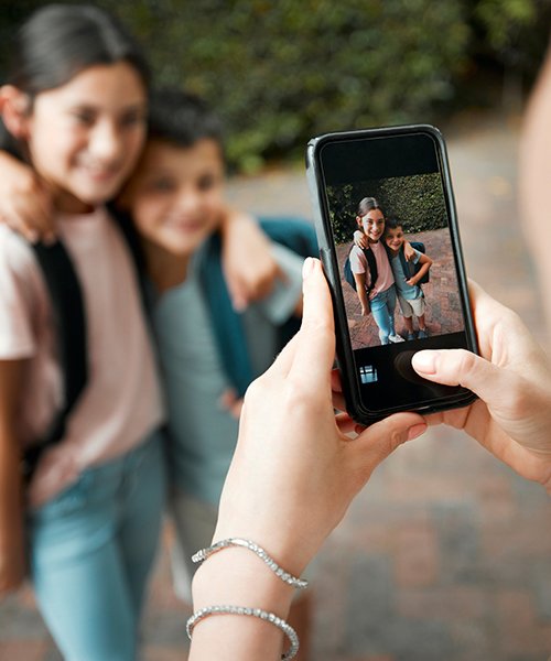 img blog landing The Back to School Home Reset How Busy Families Can Create Systems That Actually Last