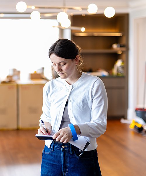 img blog landing The Hidden Costs of Waiting Too Long to Plan a Move