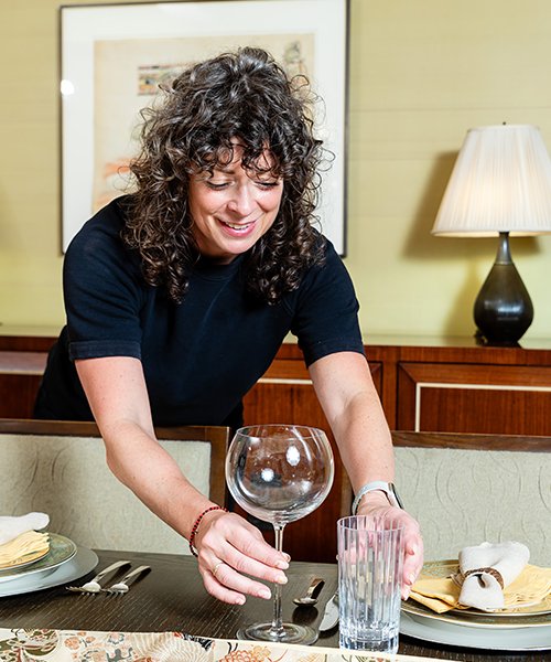 img blog landing Getting Your Home Guest Ready A Fall Entertaining Organization Guide