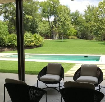 IMG 9158 min scaled e1715729827368