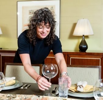 OrganizeMe 050324 096 min 1 scaled